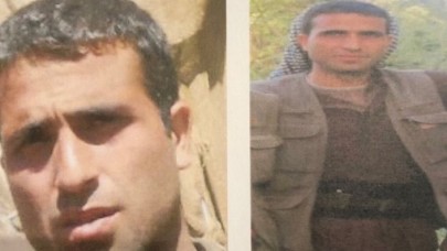 MİT'ten nokta operasyon: Sözde sorumlu etkisiz hale getirildi