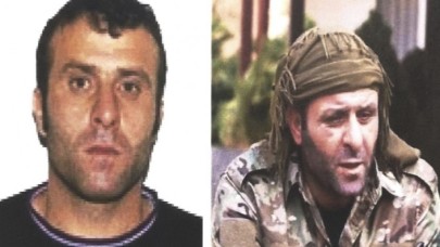 MİT'ten özel operasyon:Yürütme konseyi üyesi Erhan Arman etkisiz hale getirildi