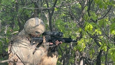MİT,  terör örgütü PKK'nın ayarını bozdu! Duran Kalkan'dan infaz emri
