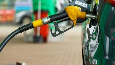 Motorine bu gece okkalı bir zam daha geliyor!