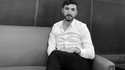 Murat Özdoğan: ‘‘’Google Bir Yarış Pisti Gibidir. Doğru Hamle Size Yarışı Kazandırır''