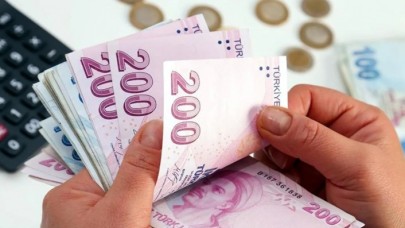 Ne dolar ne altın: Temmuz ayında en çok kazandıran yatırım bakın ne oldu