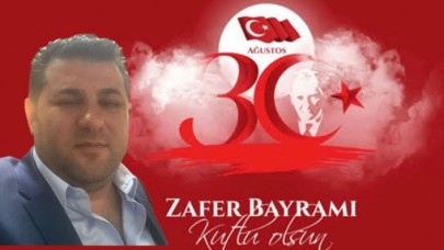 Nurer Sigorta’dan  30 Ağustos Mesajı