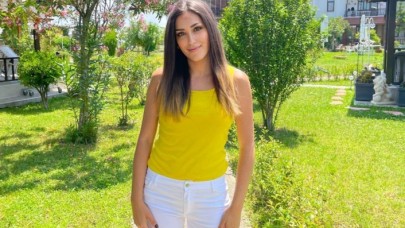 Nuriye Çomak: Oturma Salonlarının Kendin Yap Ürünleriyle Güzelleştirilmesi Mümkün