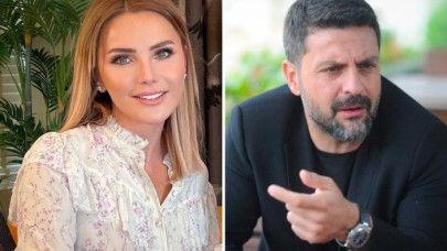 Öldürülen eşinin duruşmasına katılan Ece Erken,  baygınlık geçirdi