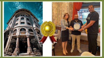 Ömer Şimşek Yönetiminde Devasa Yatırım