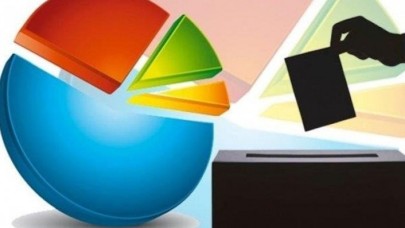 Optimar'ın anket sonuçları açıklandı: Cumhurbaşkanı Erdoğan açık ara birinci!