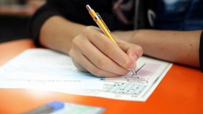 ÖSYM'den KPSS açıklaması