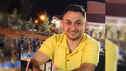 Pençe-Kilit bölgesinden acı haber:  Piyade Uzman Çavuş Halil Koç şehit oldu