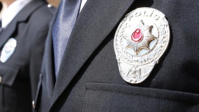 Polislik sınav sorularının çalıntı çıktığı iddiasıyla ilgili EGM'den flaş açıklama