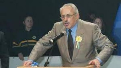 Prof. Dr. Turgay Atasü öldü: Prof. Dr. Turgay Atasü kimdir?