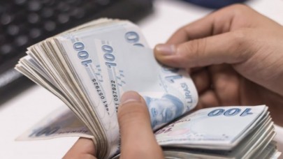 Promosyon yarışı kızıştı: Maaşını buraya taşıyan sağlık çalışanlarına tam 34 bin lira!