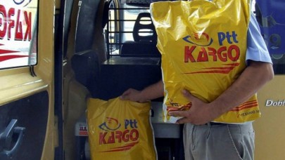 PTT'den kargo bekleyenler dikkat: Gönderileriniz uzun süre gelmeyecek!