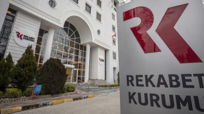 Rekabet Kurumu'ndan ikinci el otomobil satış şirketlerine soruşturma