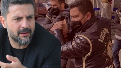 Şafak Mahmutyazıcıoğlu’nun cinayetinde yeni gelişme! Suphi Malgaz İfadesini değiştirdi