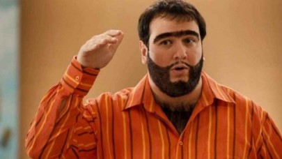 Şahan Gökbakar'dan flaş Melih Gökçek paylaşımı