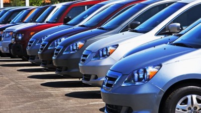 'Sahibinden' düzenlemeye gitti: İkinci el araç satışı için yeni dönem!