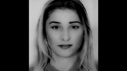 Samsun'da 4. kattan düşen Kader Keskin öldü