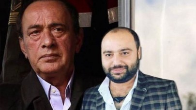 Sanık avukatından Çakıcı’nın danışmanına telefon