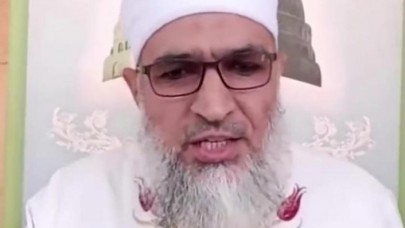 Şanlıurfa Mevlana Halid Camii İmamı Mehmet Şükrü Dörtbudak'tan skandal sözler: Çocukların giyimi için bakın neler söyledi?