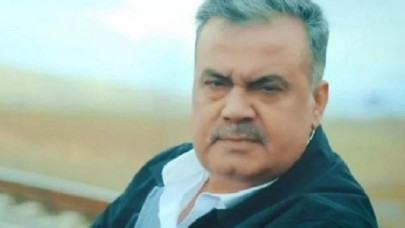 Şarkıcı Metin Işık ve oğlu,  husumetli olduğu komşularına kurşun yağdırdı