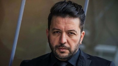 Ünlü şarkıcı Nihat Doğan,  3 aylık hamile hayranıyla evlendi