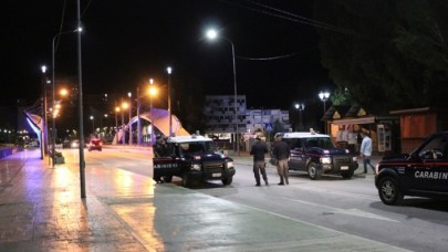 Savaş mı çıkacak? Kosova ile Sırbistan krizinde yeni perde! NATO: Müdahele etmeye hazırız