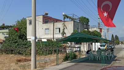 Şemdinli'den acı haber: Piyade Sözleşmeli Er Atakan Çakır şehit oldu. Şehadet haberi Osmaniye'deki ailesine ulaştı