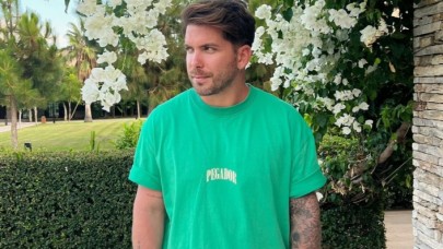 Sercan Taştan: Kuaför Salonları,  İnsanlara İstihdam Sağlıyor