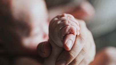 SGK'den 91 milyon lira emzirme ödeneği!Yararlanma şartları neler?