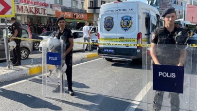 Silahlı kavgayla ilgili gözaltına alınan 23 zanlı tutuklandı