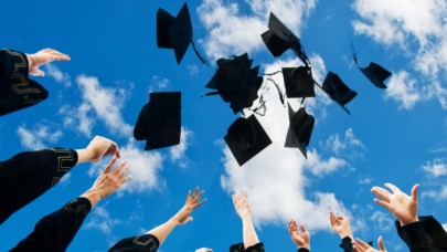 Üniversite diplomalarında denklik krizi: 100 bin mağdur denklik affı bekliyor!