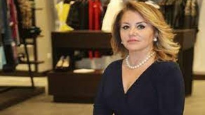 SPK’dan Mine Tozlu Sineren açıklaması