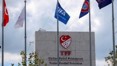 Süper Lig'den 8 kulüp PFDK'ye sevk edildi