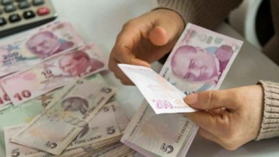 Tarımsal destek ödemeleri hesaplara yatıyor