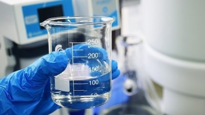 En fazla ihracat kimyevi maddeler ve mamullerinde gerçekleşti