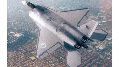 Terör ve Güvenlik Uzmanı Mete Yarar: O'nu görünce dizlerimin bağı çözüldü!