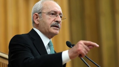 Tezkere çıkışı ne anlama geliyor? Kılıçdaroğlu'nun sakladığı gerçek