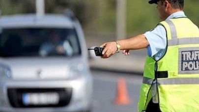 Ticari araç kullanımına yaş sınırı geliyor