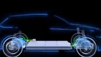 Togg ve Farasis Energy ortaklığında kurulan Siro,  ilk batarya prototipini üretti