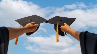 TÜİK açıkladı: İşte Türkiye’de mezunları en çok kazanan ve istihdam edilen bölümler