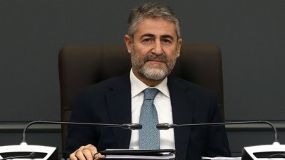 Yerli yazılım ile teşvik ve destekler tek sistemde toplanıyor