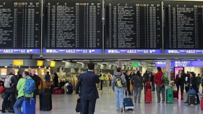 Türk vatandaşlarının vize talepleri neden reddediliyor? İşte cevabı