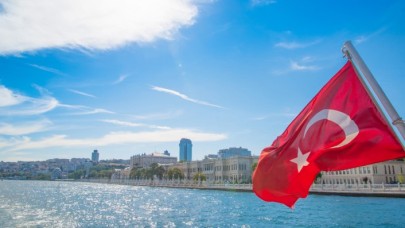 Türk vatandaşlığı alana üste para verilecek