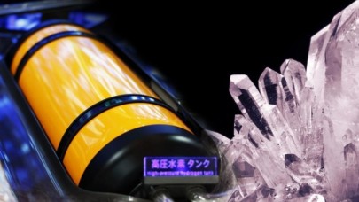 Türkiye'de dev rezerv! Geleceğin petrolü çığır açacak