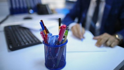 Türkiye'de üniversite mezunlarında istihdam oranı yüzde 71, 1