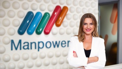 Türkiye'deki şirketlerin yüzde 71'i yetenek açığı yaşıyor