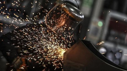 Türkiye ekonomisi yılın ikinci çeyreğinde yüzde 7, 6 büyüdü