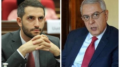 Türkiye ile Ermenistan arasında buzları eriten 500'den fazla diplomasi görüşmesi