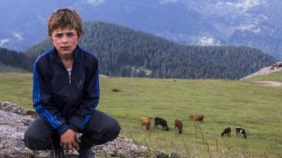 Türkiye vatanı için canını veren evladını unutmadı: İyiki varsın Eren